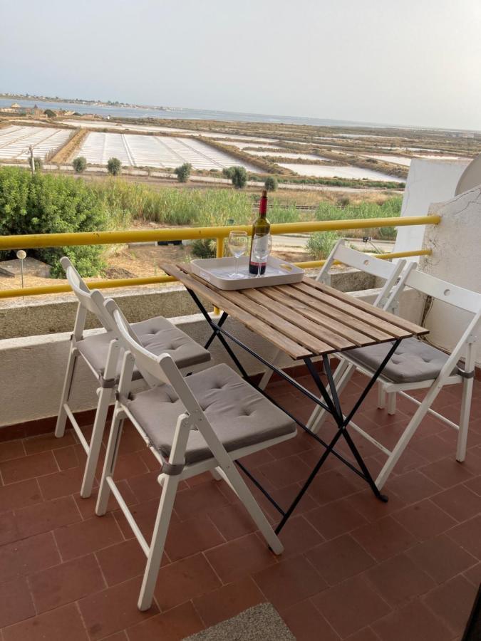 Apartamento Aldeia De Marim, Ohao, Portugal, Meerblick 오양 외부 사진
