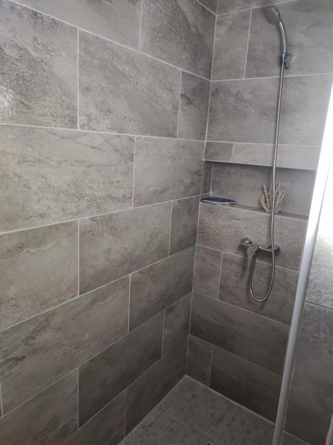 Apartamento Aldeia De Marim, Ohao, Portugal, Meerblick 오양 외부 사진