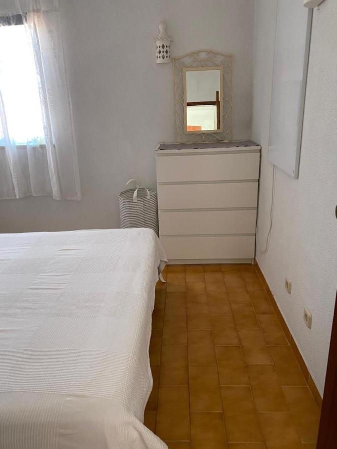Apartamento Aldeia De Marim, Ohao, Portugal, Meerblick 오양 외부 사진